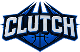 Clutch