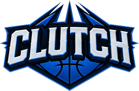 Clutch